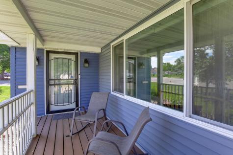 765 E Main Street Anoka MN 55303
