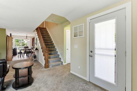 765 E Main Street Anoka MN 55303