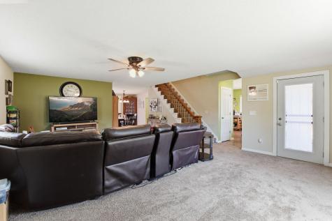 765 E Main Street Anoka MN 55303