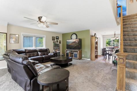 765 E Main Street Anoka MN 55303