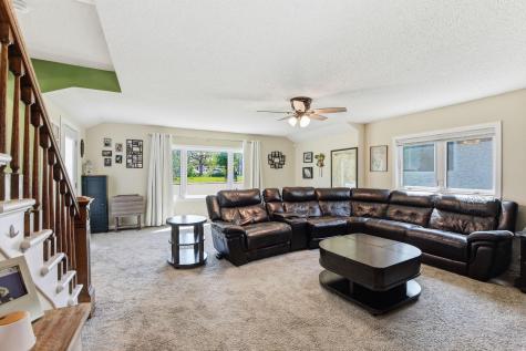 765 E Main Street Anoka MN 55303