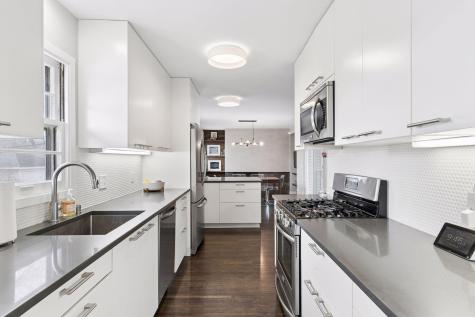 1420 Kilmer Avenue Saint Louis Park MN 55426