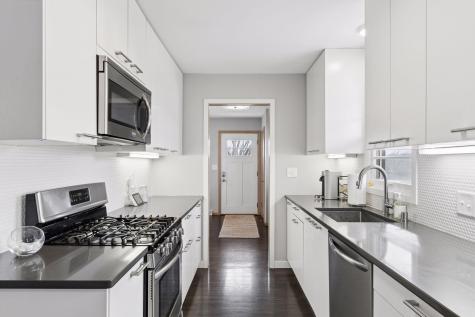 1420 Kilmer Avenue Saint Louis Park MN 55426