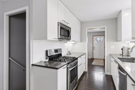 1420 Kilmer Avenue Saint Louis Park MN 55426