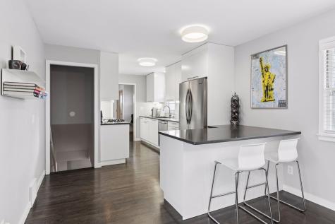 1420 Kilmer Avenue Saint Louis Park MN 55426