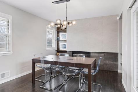 1420 Kilmer Avenue Saint Louis Park MN 55426