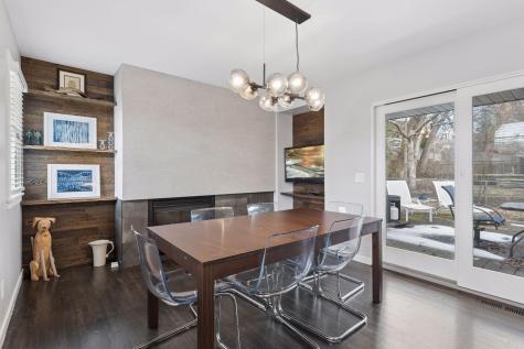 1420 Kilmer Avenue Saint Louis Park MN 55426