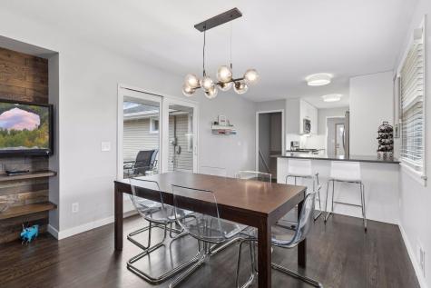 1420 Kilmer Avenue Saint Louis Park MN 55426