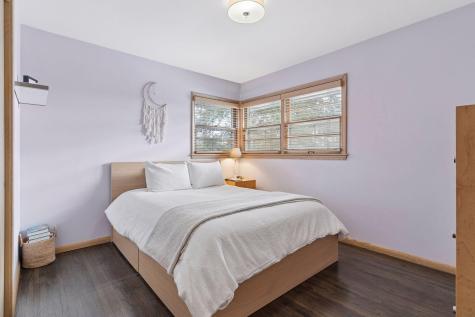1420 Kilmer Avenue Saint Louis Park MN 55426