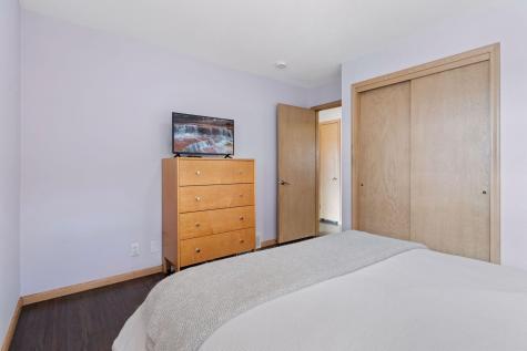 1420 Kilmer Avenue Saint Louis Park MN 55426