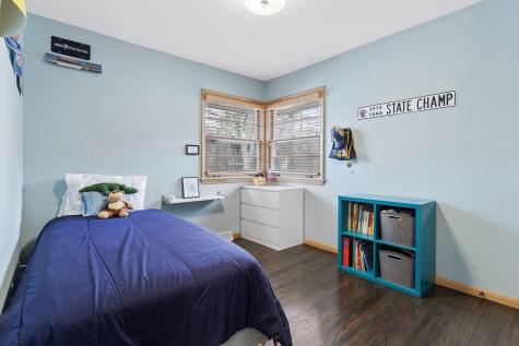 1420 Kilmer Avenue Saint Louis Park MN 55426