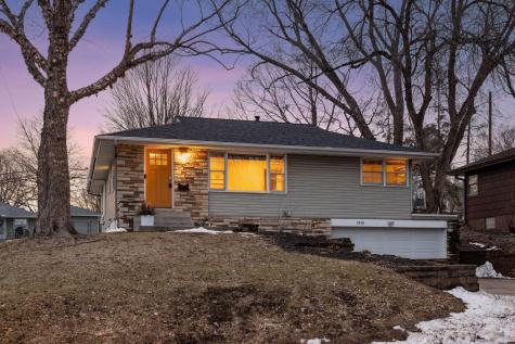 1420 Kilmer Avenue Saint Louis Park MN 55426