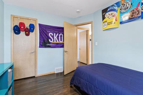 1420 Kilmer Avenue Saint Louis Park MN 55426