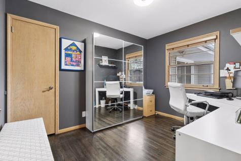 1420 Kilmer Avenue Saint Louis Park MN 55426
