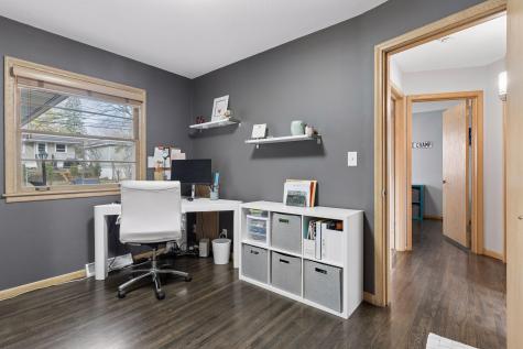 1420 Kilmer Avenue Saint Louis Park MN 55426