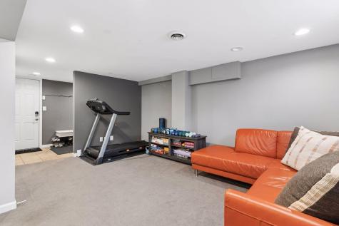 1420 Kilmer Avenue Saint Louis Park MN 55426