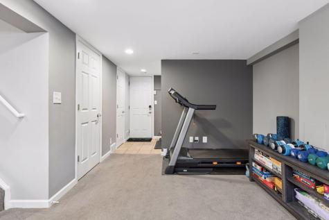 1420 Kilmer Avenue Saint Louis Park MN 55426