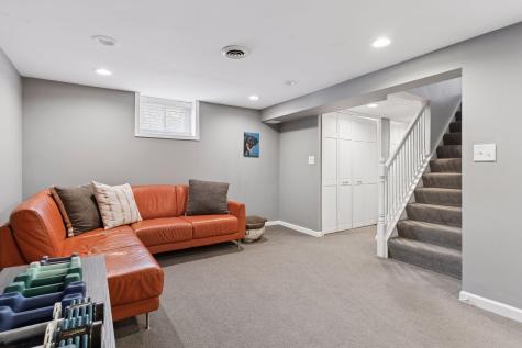 1420 Kilmer Avenue Saint Louis Park MN 55426