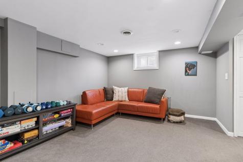 1420 Kilmer Avenue Saint Louis Park MN 55426