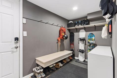 1420 Kilmer Avenue Saint Louis Park MN 55426
