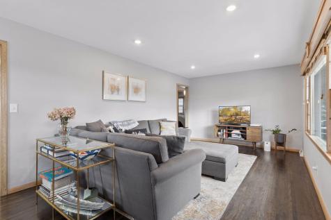 1420 Kilmer Avenue Saint Louis Park MN 55426