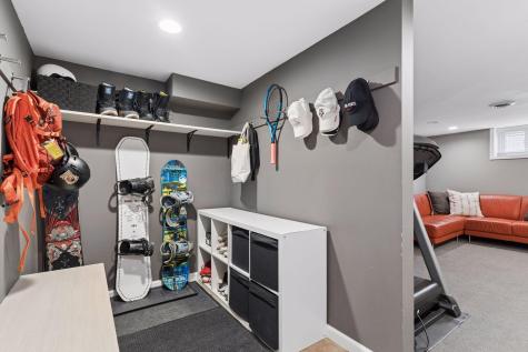 1420 Kilmer Avenue Saint Louis Park MN 55426
