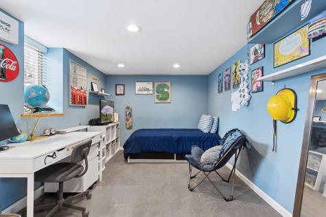 1420 Kilmer Avenue Saint Louis Park MN 55426