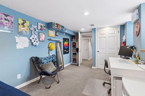1420 Kilmer Avenue Saint Louis Park MN 55426