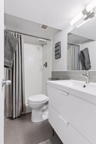 1420 Kilmer Avenue Saint Louis Park MN 55426