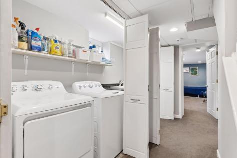 1420 Kilmer Avenue Saint Louis Park MN 55426