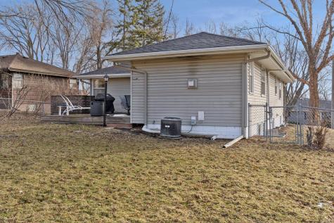 1420 Kilmer Avenue Saint Louis Park MN 55426