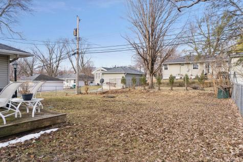 1420 Kilmer Avenue Saint Louis Park MN 55426