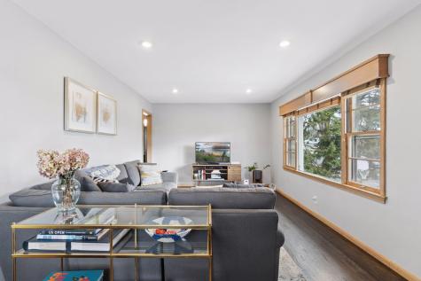 1420 Kilmer Avenue Saint Louis Park MN 55426