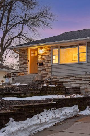 1420 Kilmer Avenue Saint Louis Park MN 55426