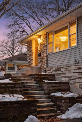 1420 Kilmer Avenue Saint Louis Park MN 55426