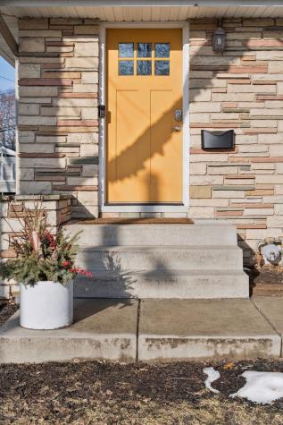 1420 Kilmer Avenue Saint Louis Park MN 55426