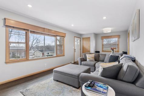 1420 Kilmer Avenue Saint Louis Park MN 55426