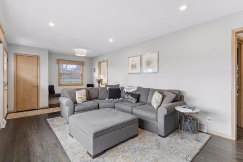 1420 Kilmer Avenue Saint Louis Park MN 55426