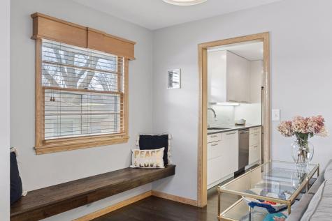 1420 Kilmer Avenue Saint Louis Park MN 55426