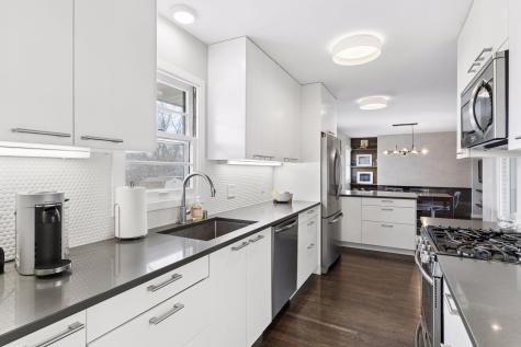 1420 Kilmer Avenue Saint Louis Park MN 55426