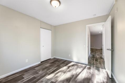 9143 Highway 55 Golden Valley MN 55427