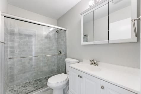 9143 Highway 55 Golden Valley MN 55427