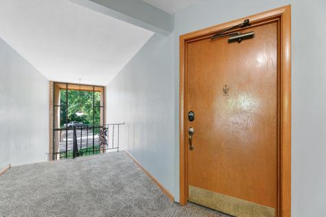 9143 Highway 55 Golden Valley MN 55427