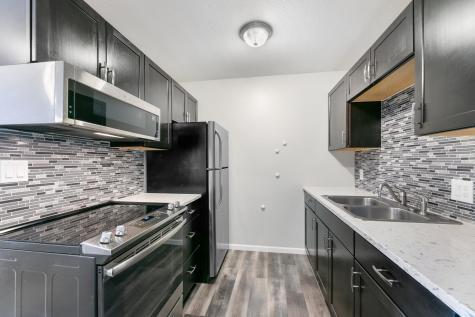 9143 Highway 55 Golden Valley MN 55427