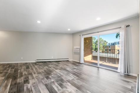 9143 Highway 55 Golden Valley MN 55427