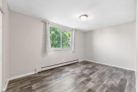9143 Highway 55 Golden Valley MN 55427