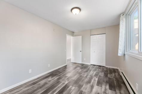 9143 Highway 55 Golden Valley MN 55427