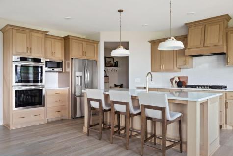 11068 Kingsview Lane N Dayton MN 55369