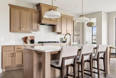 11068 Kingsview Lane N Dayton MN 55369