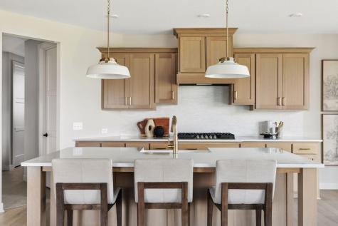 11068 Kingsview Lane N Dayton MN 55369